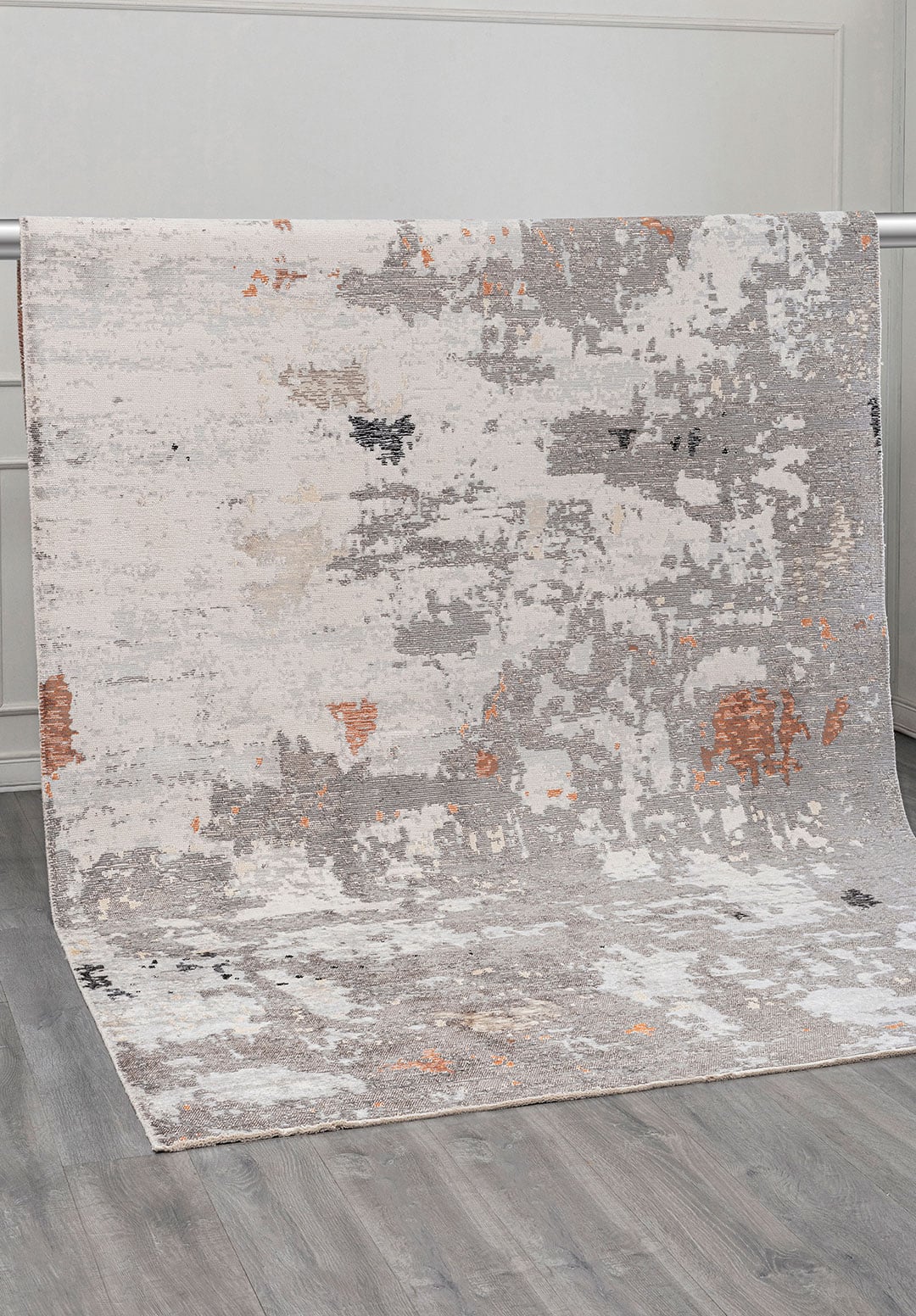 Tepih SERENITY ECRU, 240 x 300 cm