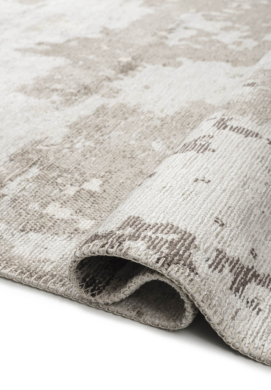 06a95cd427b59f53235eb7ccd3d312ad