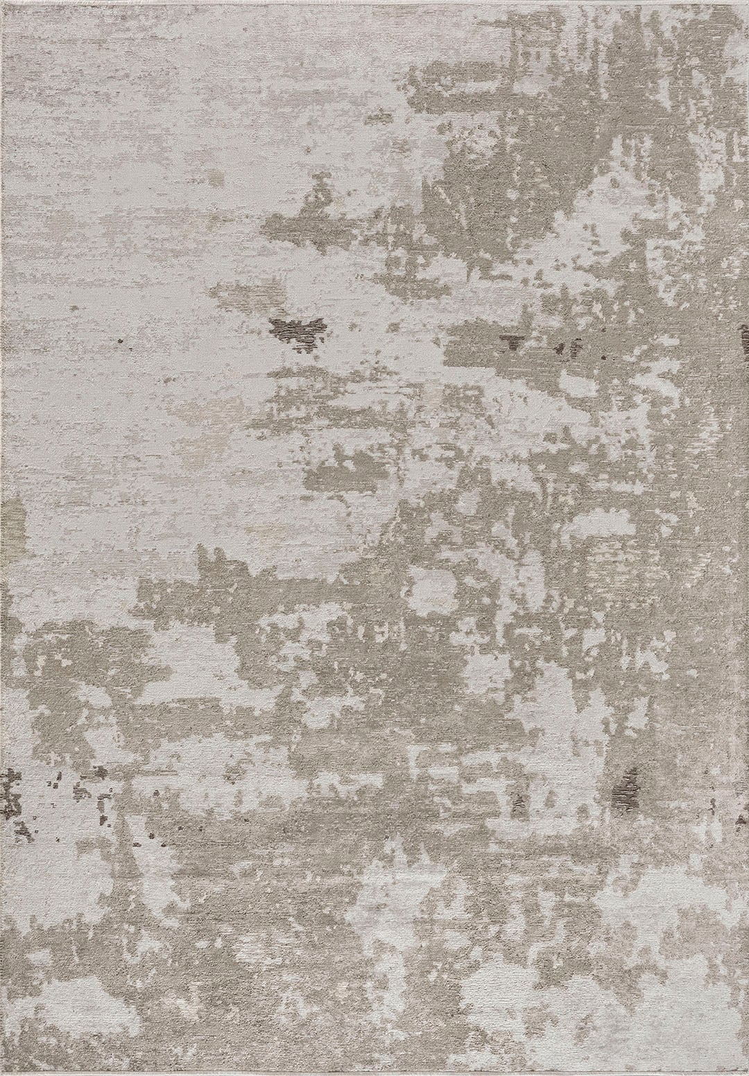 Tepih SERENITY ECRU, 200 x 250 cm