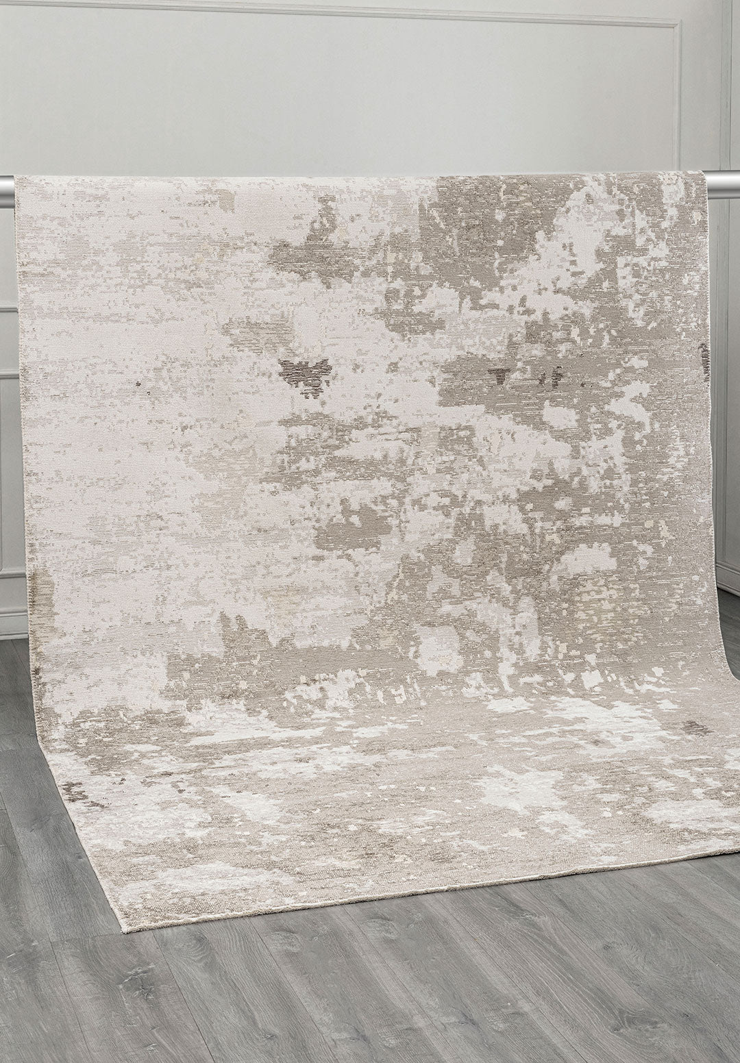 9472bc4269f04e09b42d890353c15074