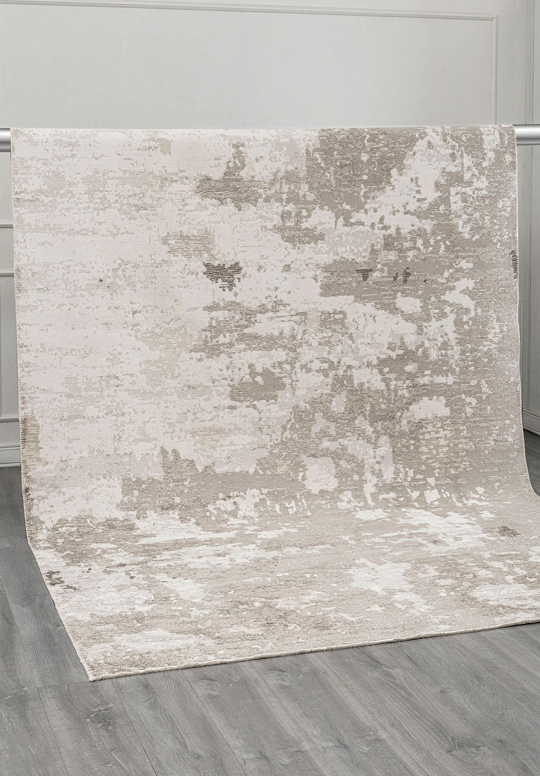 Tepih SERENITY ECRU, 200 x 300 cm