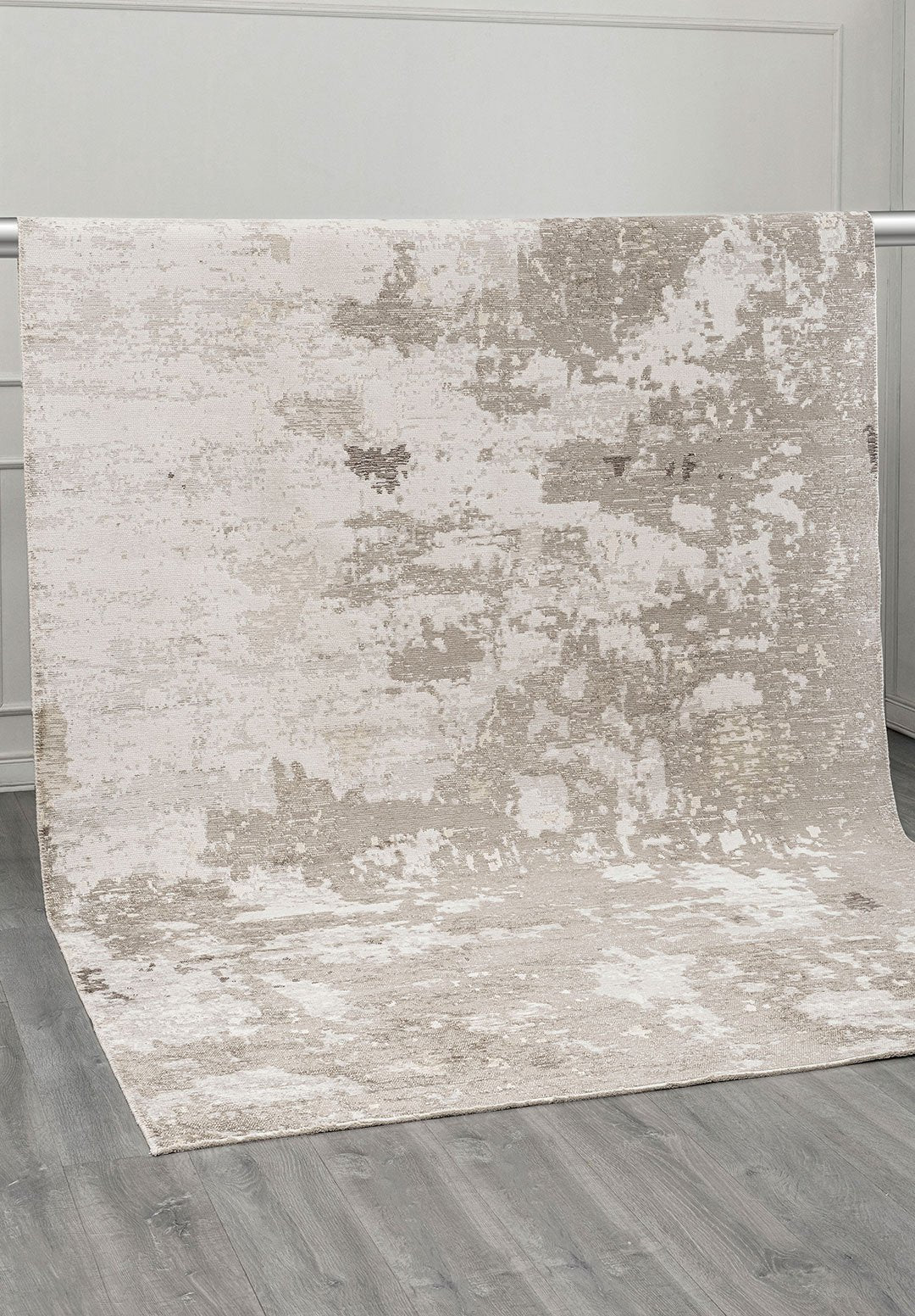 9472bc4269f04e09b42d890353c15074