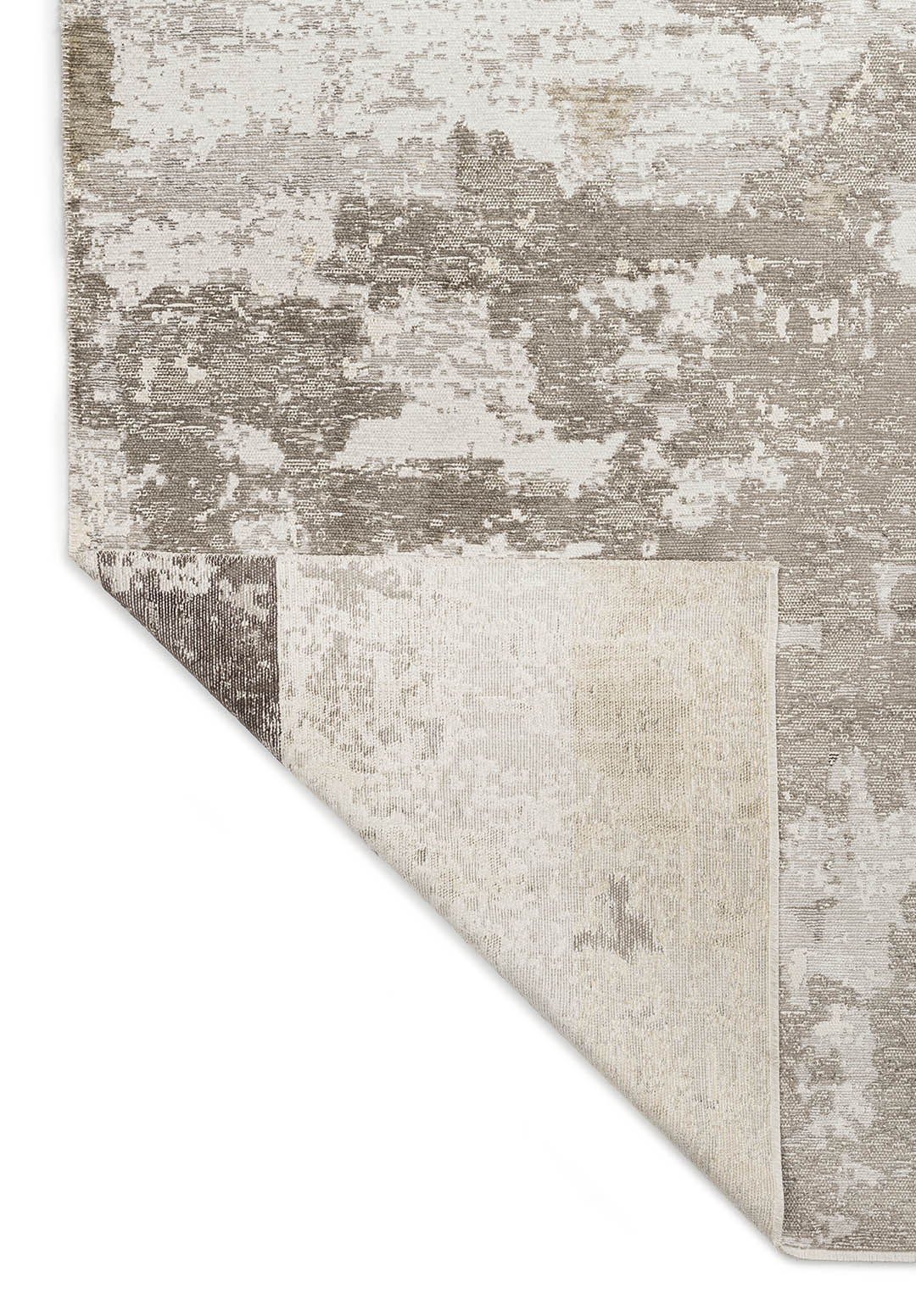 0c73b647cc9e3523a458f6e3af6e3b16