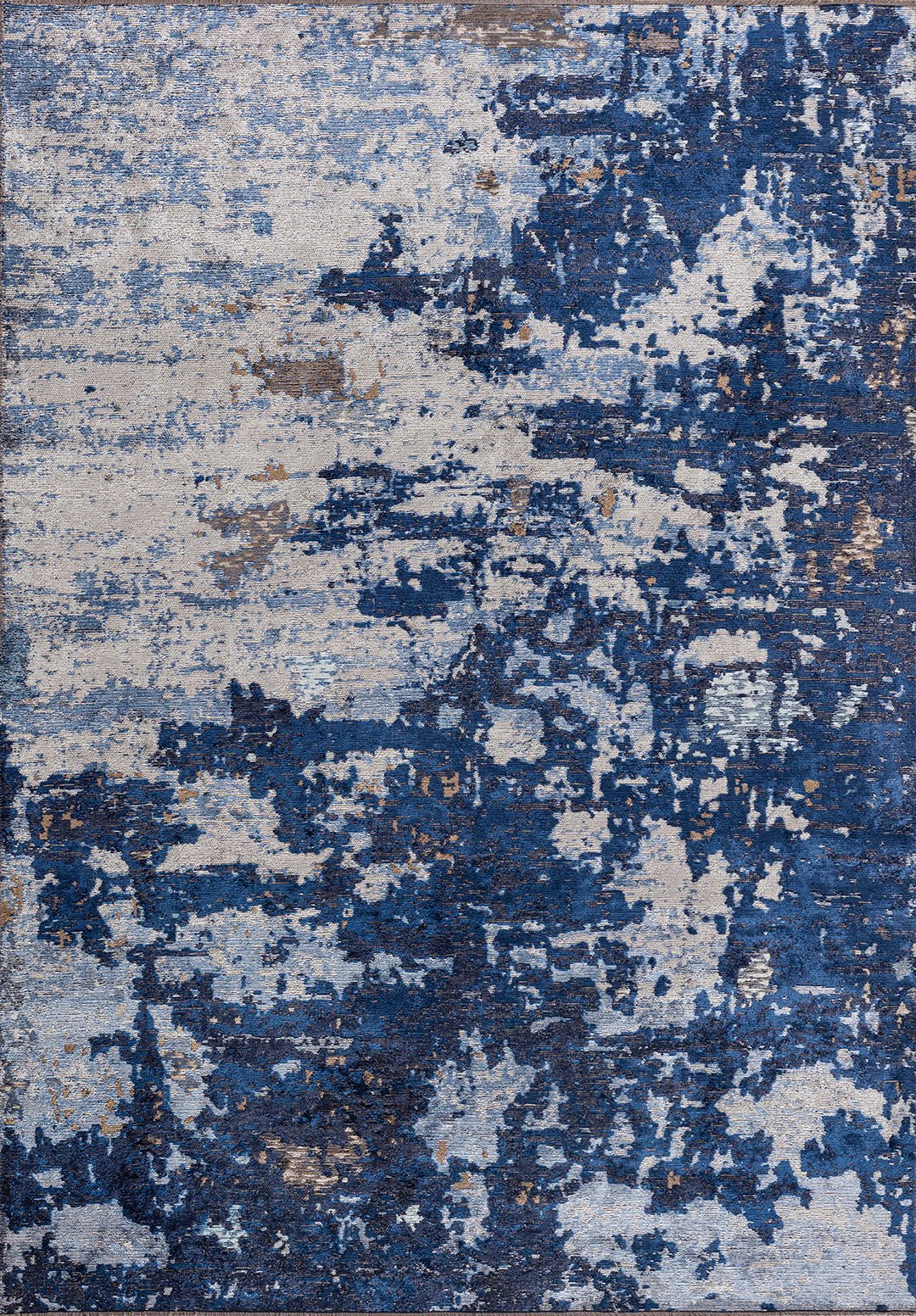 5d9c2ec910e1f17c8c3191ce673c2ab0