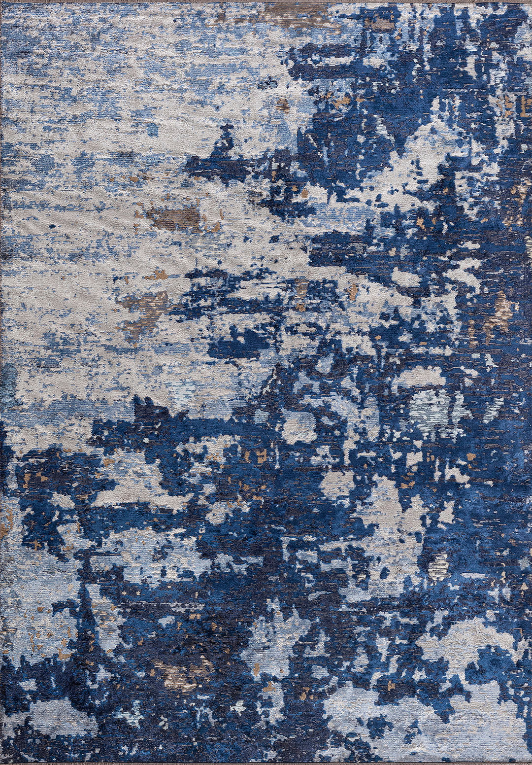 Tepih SERENITY BONE, 200 x 300 cm