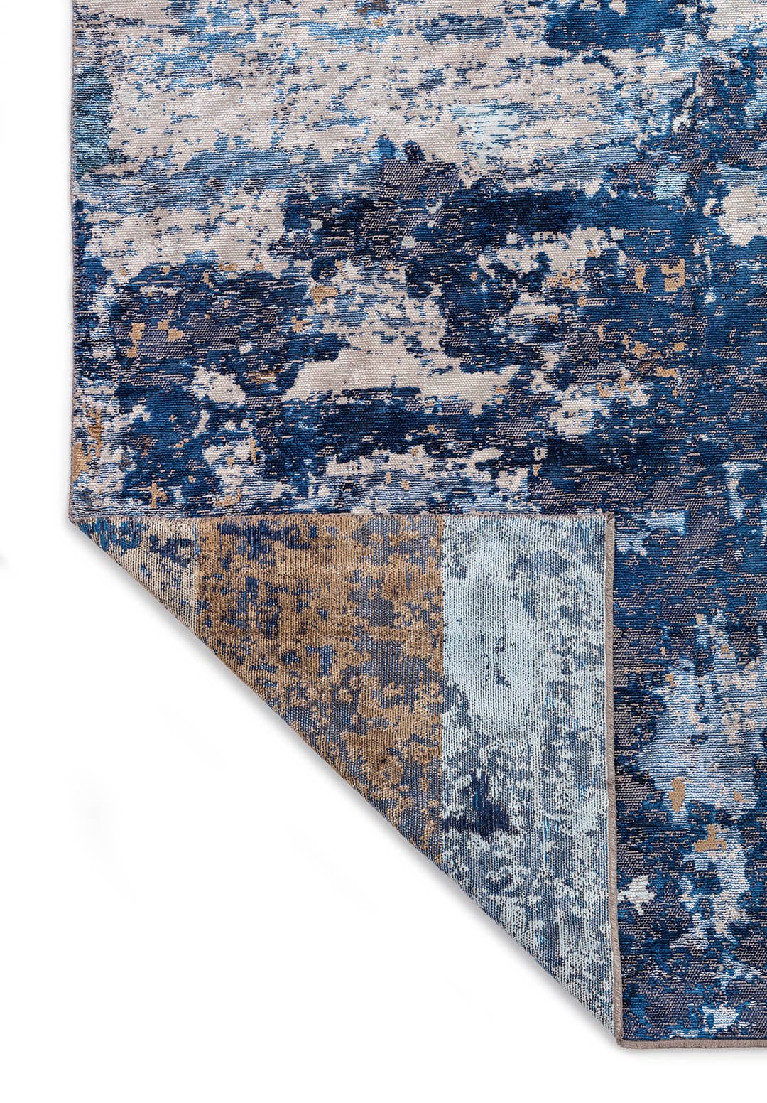 Tepih SERENITY BONE, 200 x 250 cm