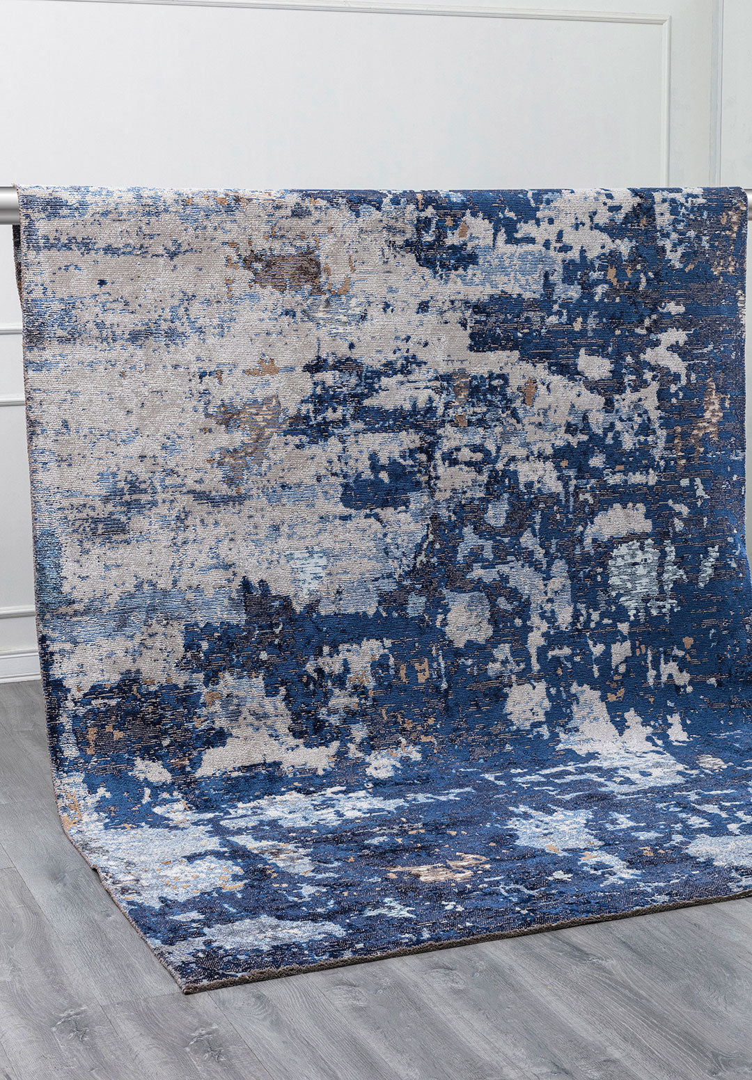 5c9501be3f95c13224f28fb075f703b5