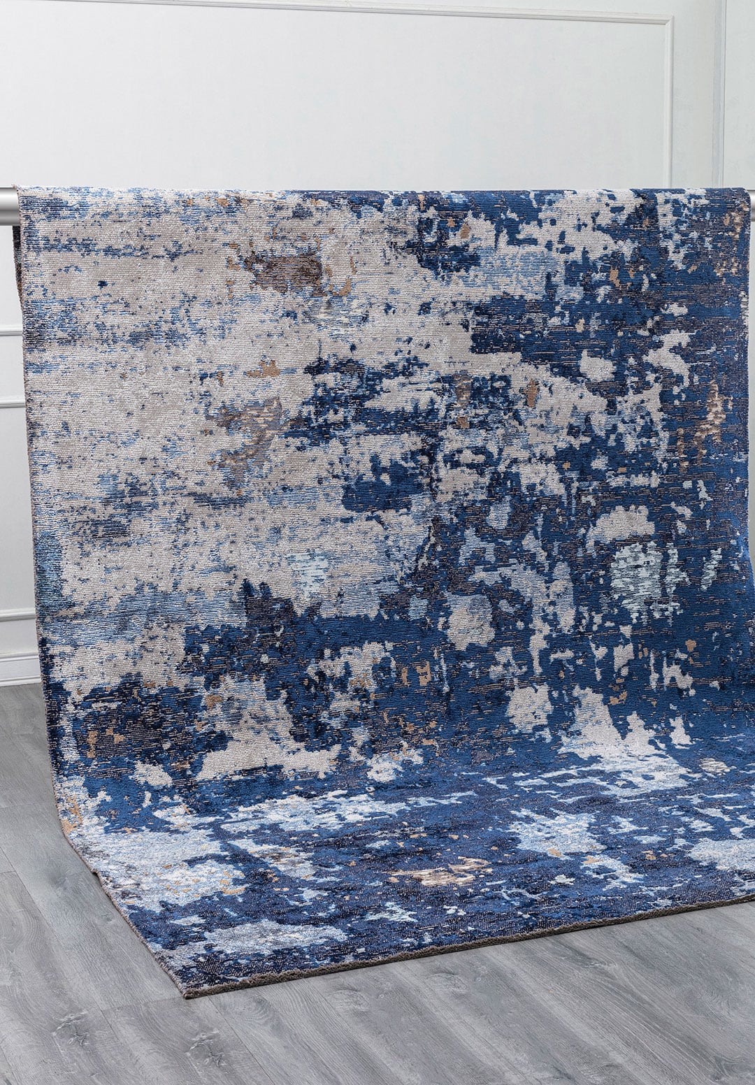 Tepih SERENITY BONE, 200 x 300 cm