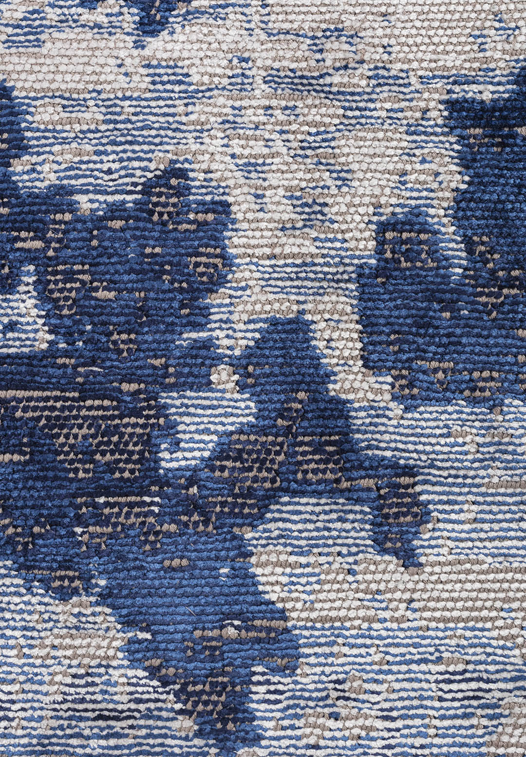 Tepih SERENITY BONE, 240 x 340 cm