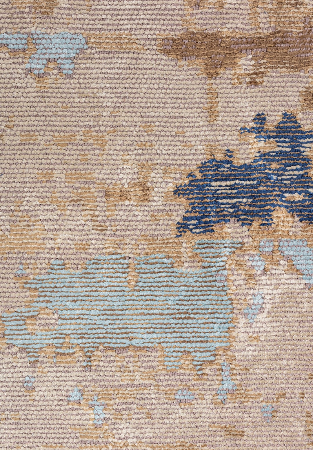 Tepih SERENITY CREAM, 160 x 230 cm