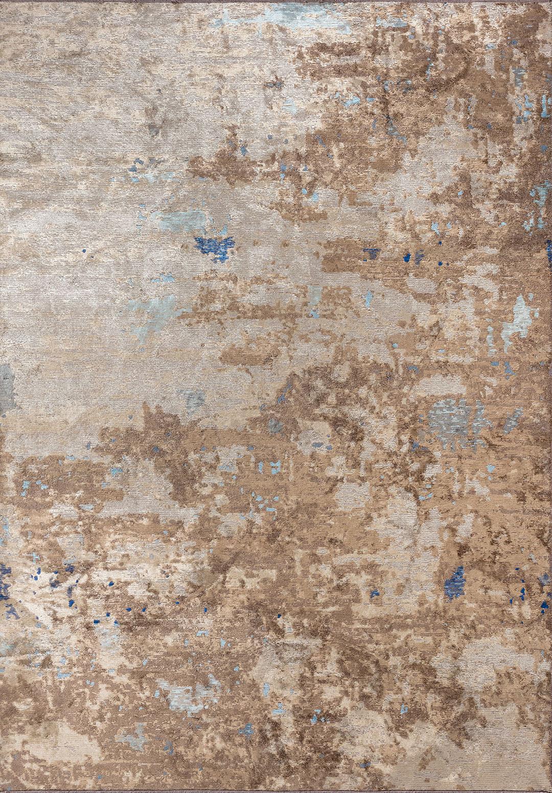 Tepih SERENITY CREAM, 240 x 340 cm