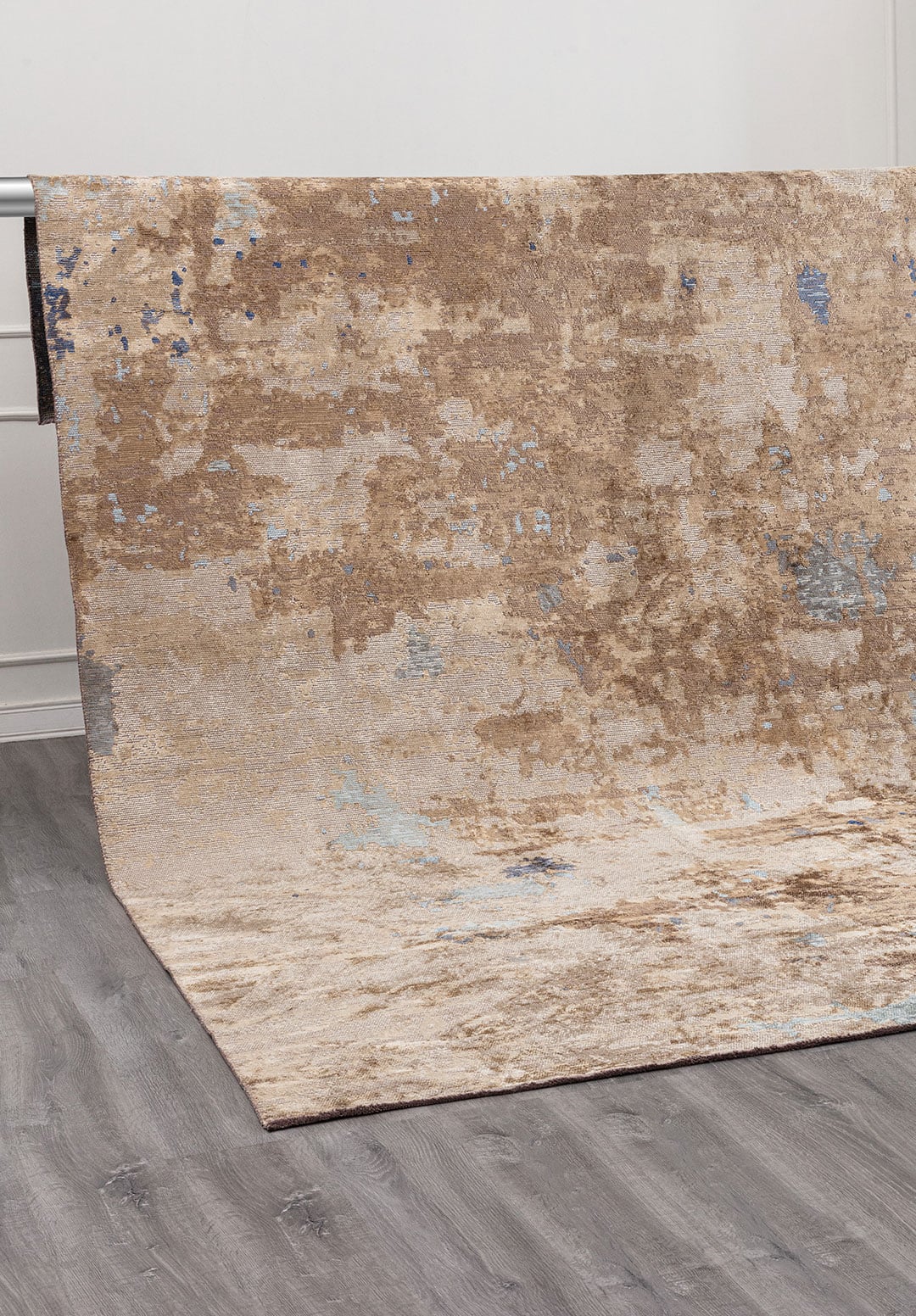 Tepih SERENITY CREAM, 160 x 230 cm