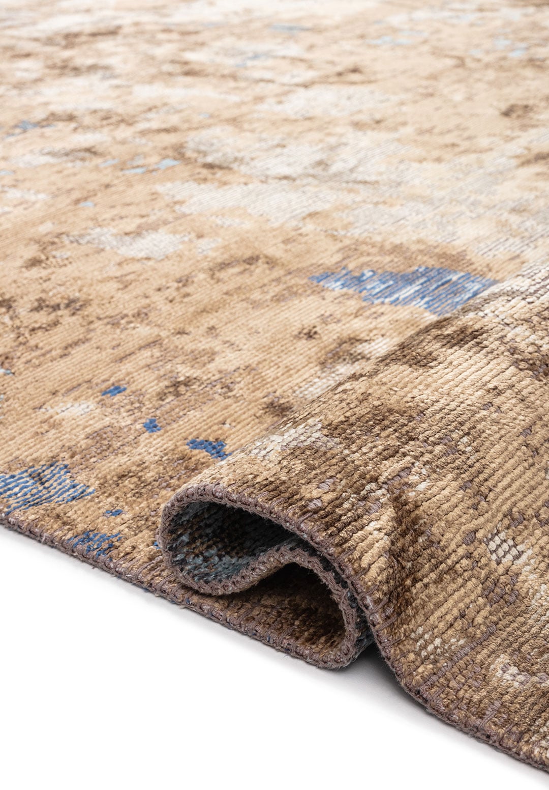 Tepih SERENITY CREAM, 240 x 300 cm