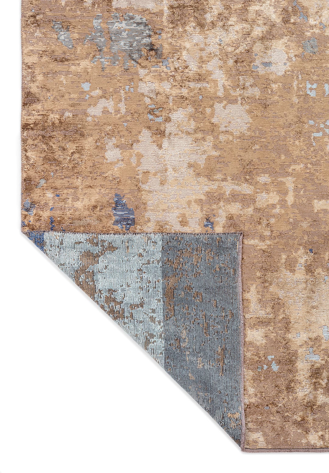 Tepih SERENITY CREAM, 240 x 300 cm