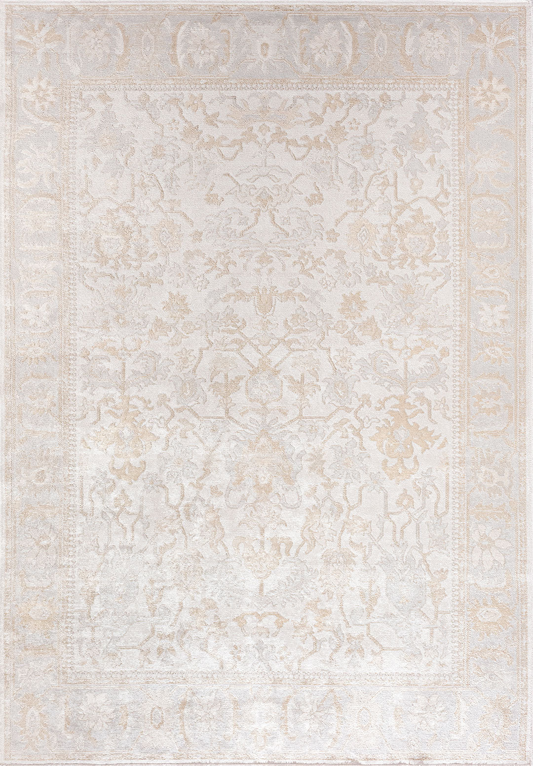 a61364929da9b5fd0acc645a246f0712