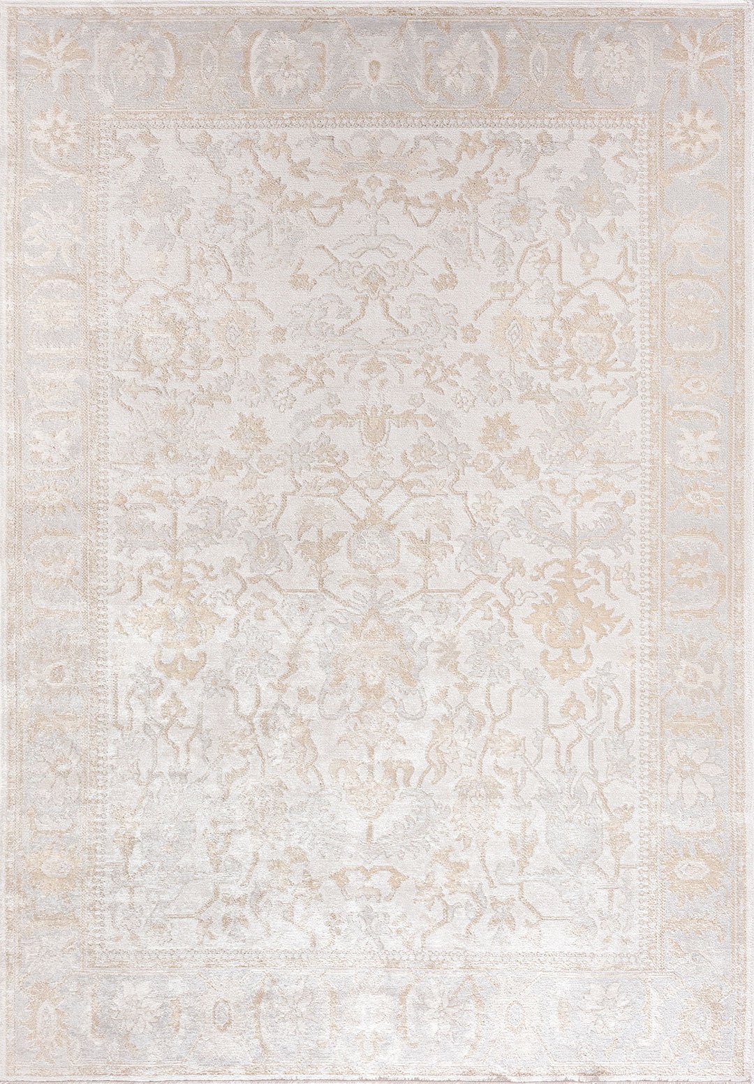 a61364929da9b5fd0acc645a246f0712