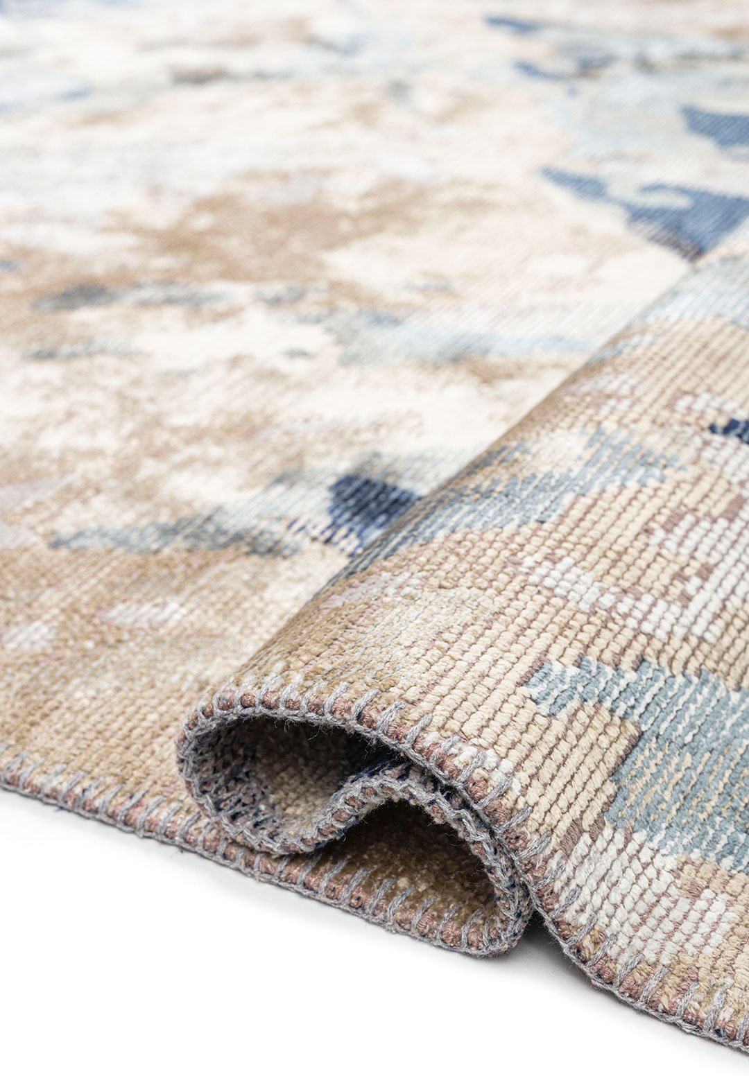 23ed8bc41b70178786787797b8821283