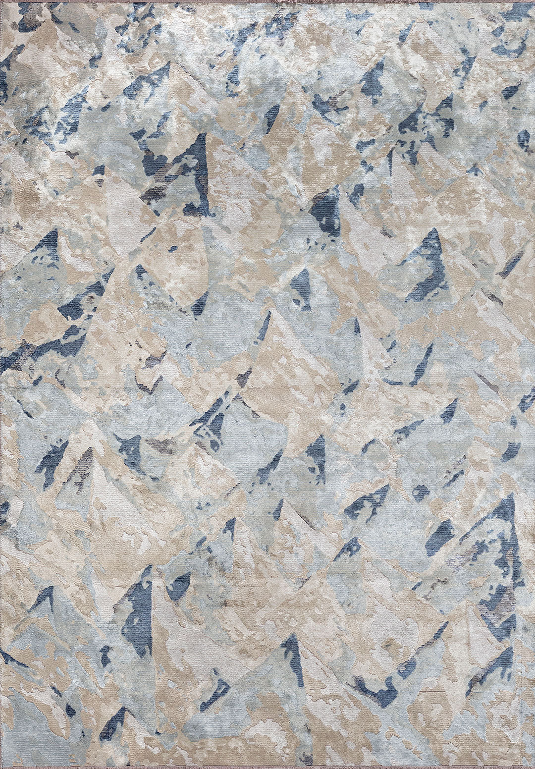 Tepih UTOPIA BONE, 200 x 250 cm