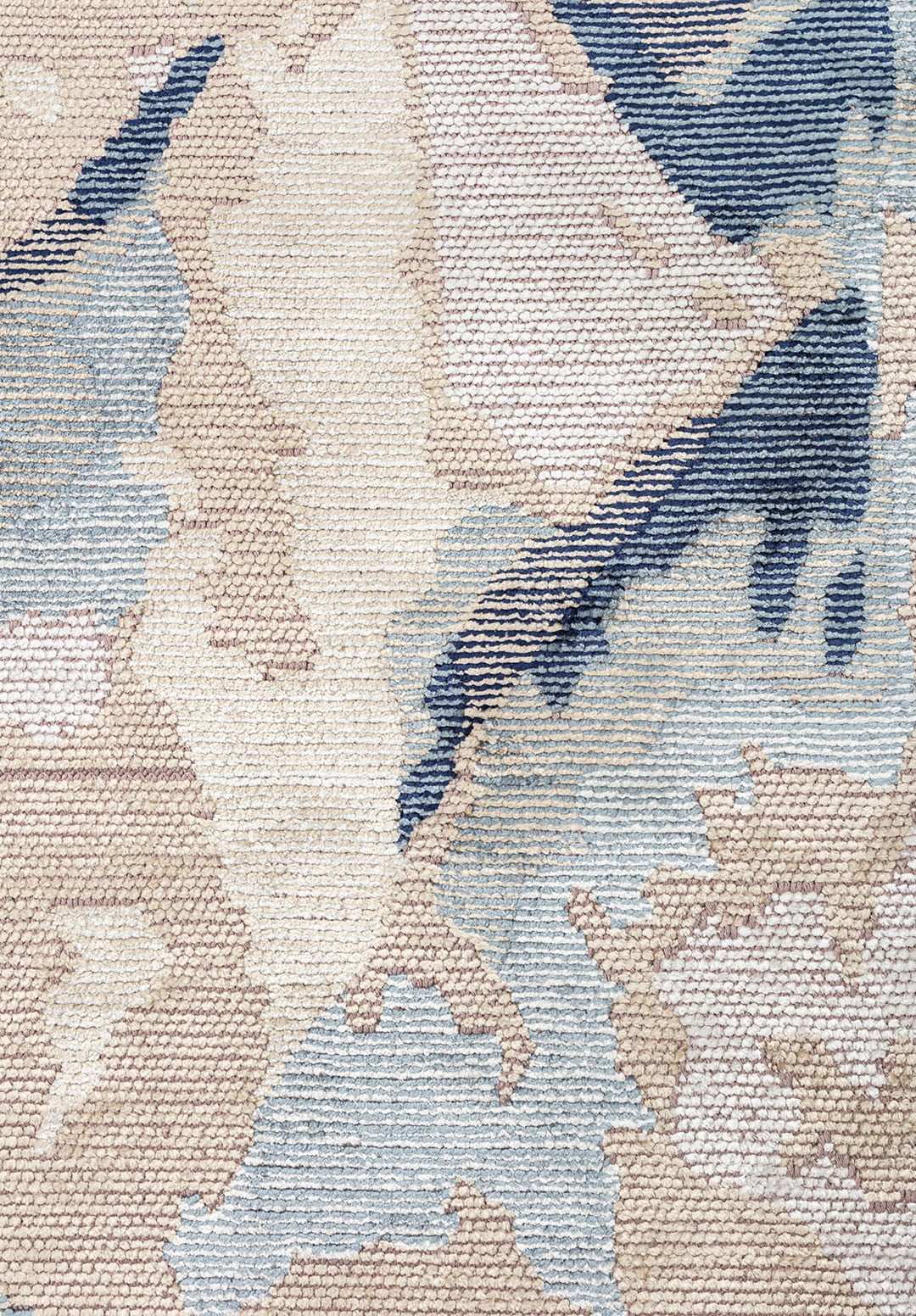 Tepih UTOPIA BONE, 200 x 250 cm