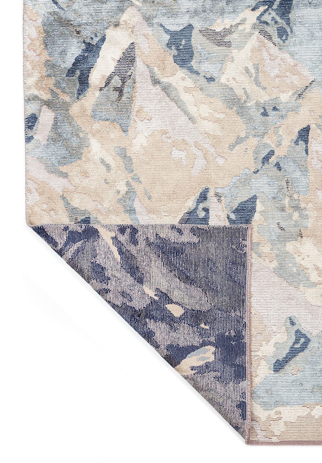 6df8b9085f3f52b7b9e1a725f065588b