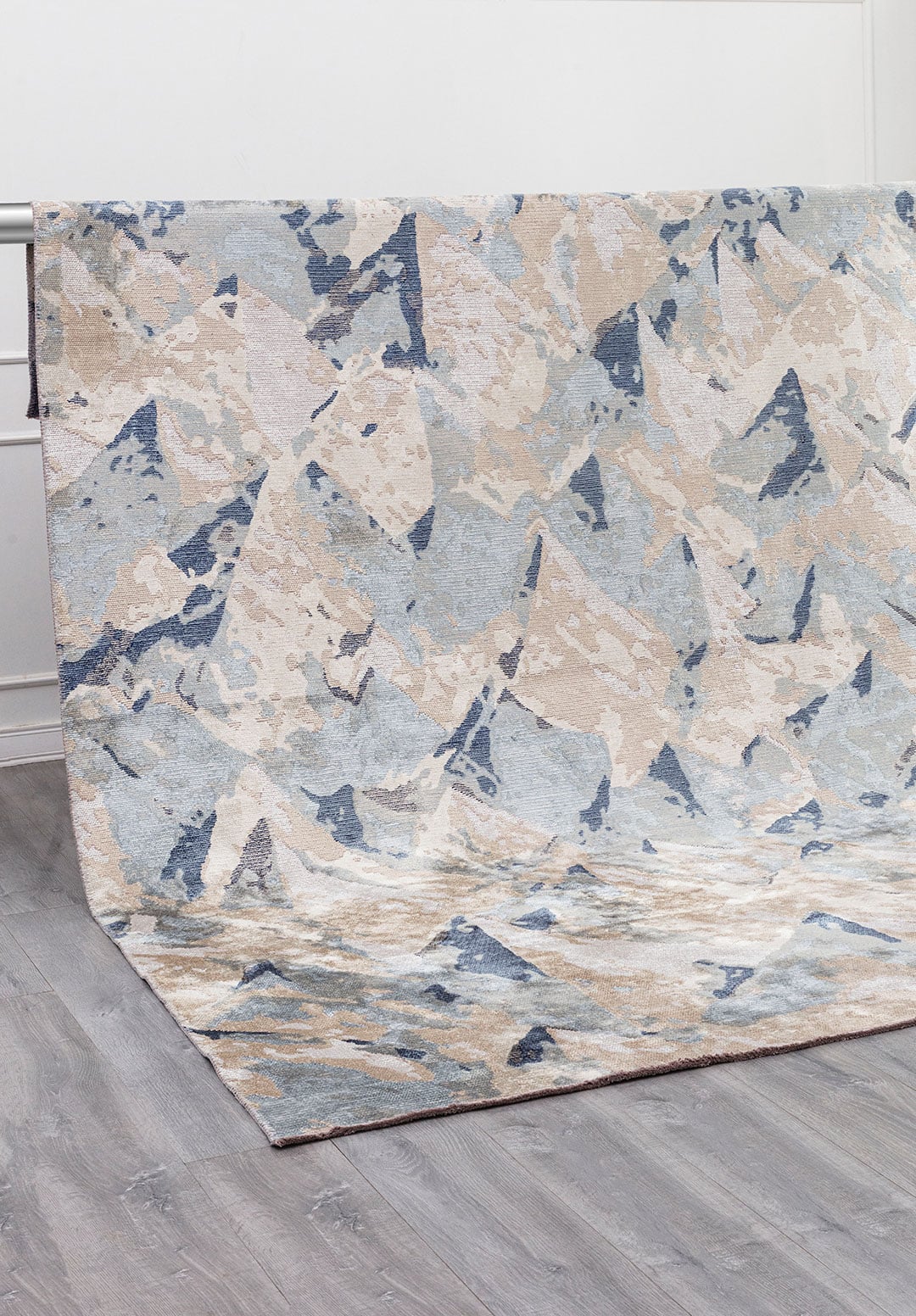 Tepih UTOPIA BONE, 240 x 300 cm