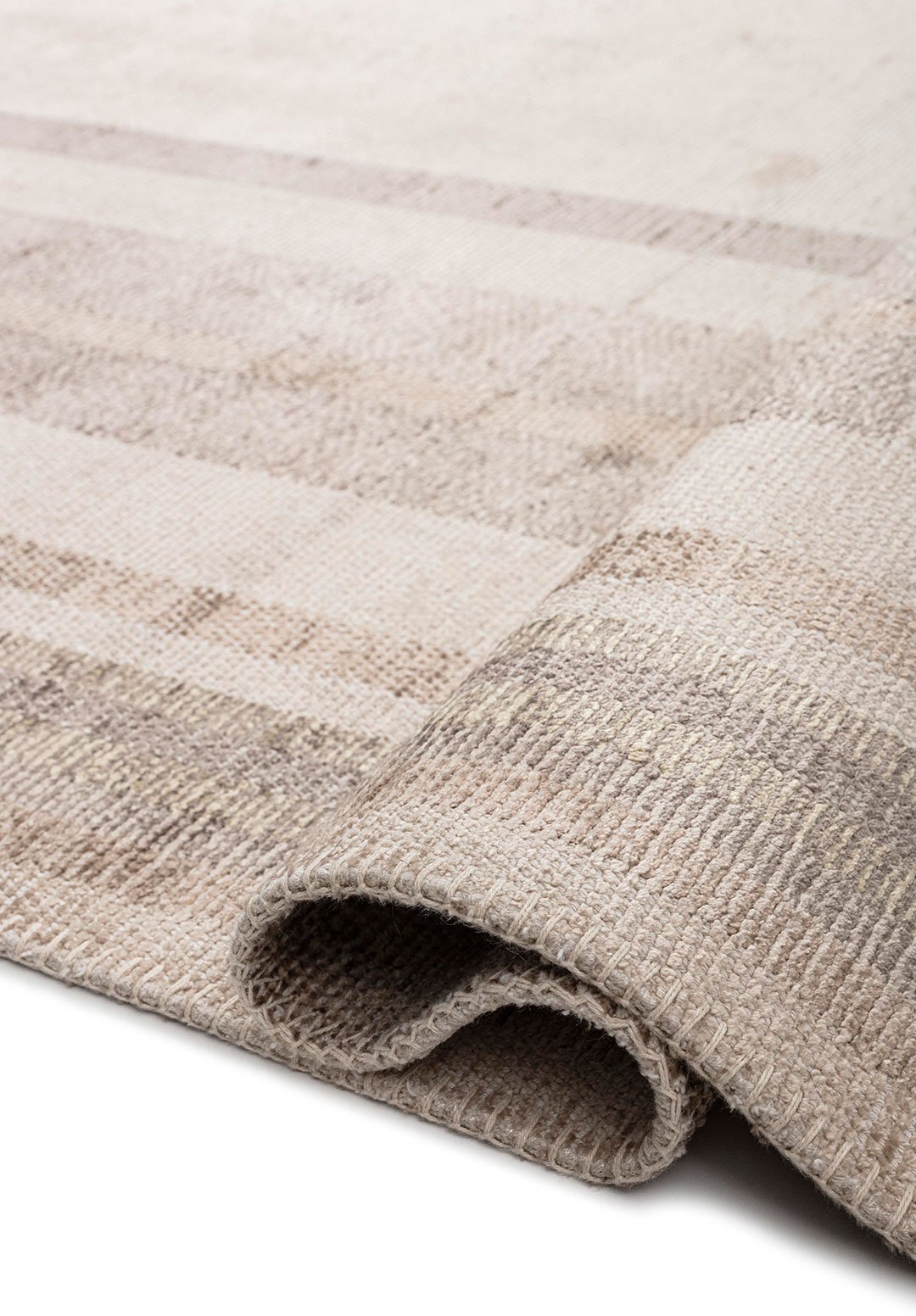 2e92cd1e4d620176558ebda8468c6284