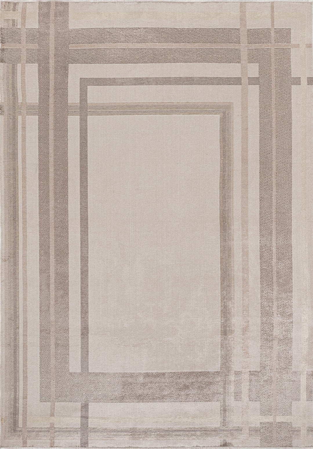 Tepih PASSAGE STONE, 200 x 250 cm