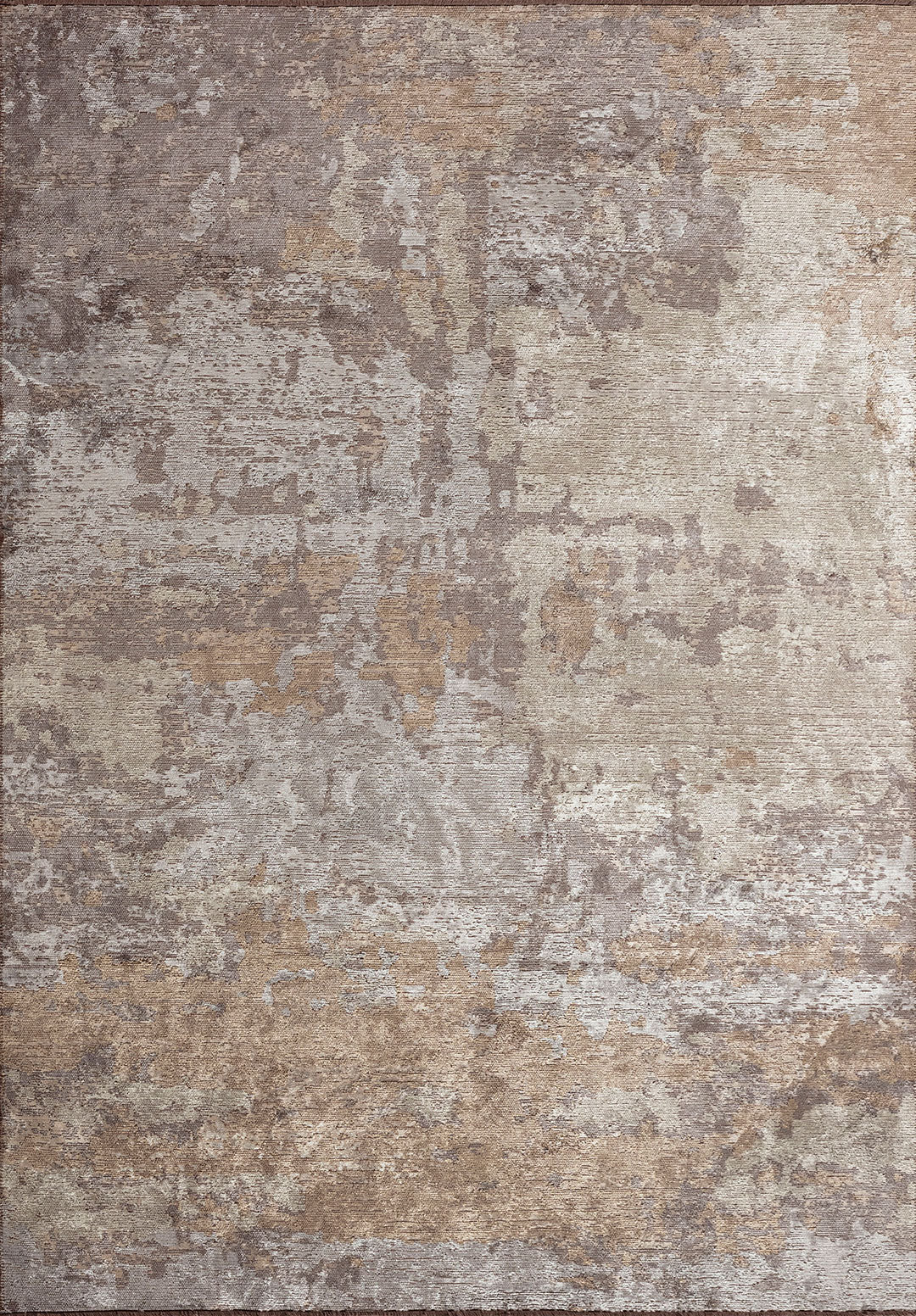 Tepih QUASAR LIGHT GREY, 240 x 300 cm