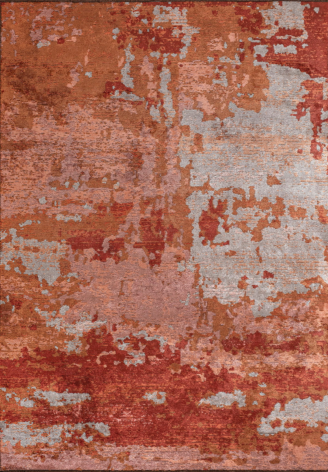 Tepih QUASAR LIGHT CORAL, 200 x 300 cm
