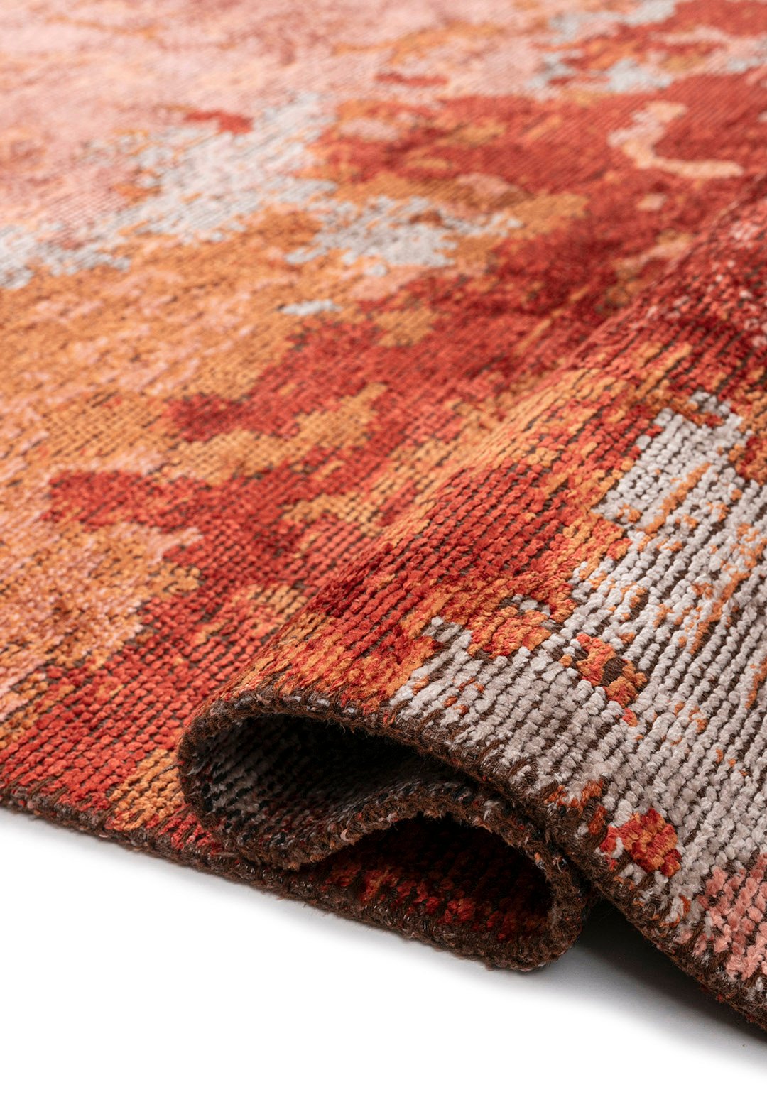 5ee8712029ed5637b1b03c8be70cffe3