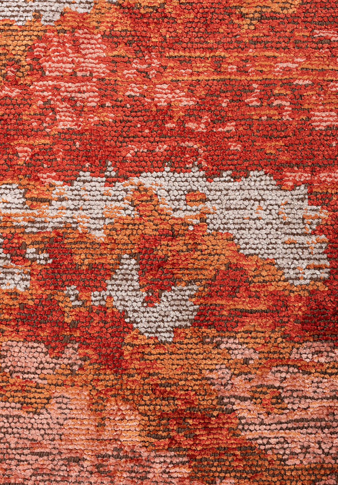 c6aa90e3817fe67a22ba104c94e7c162