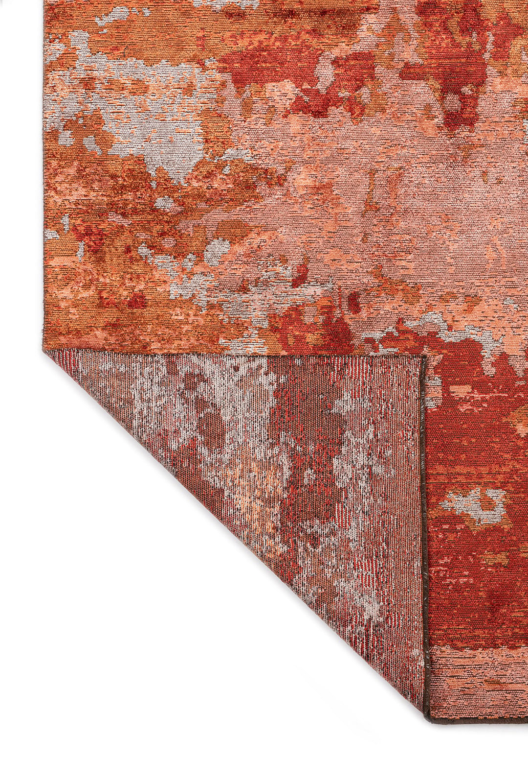 Tepih QUASAR LIGHT CORAL, 240 x 300 cm