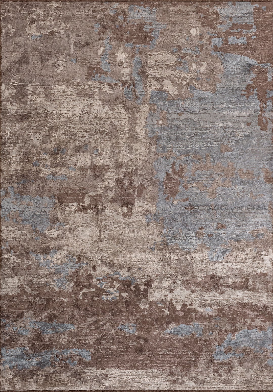 Tepih QUASAR STONE, 200 x 300 cm