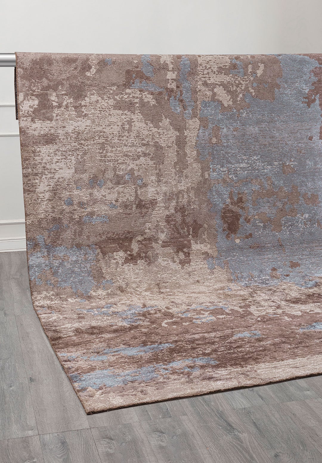 Tepih QUASAR STONE, 200 x 300 cm