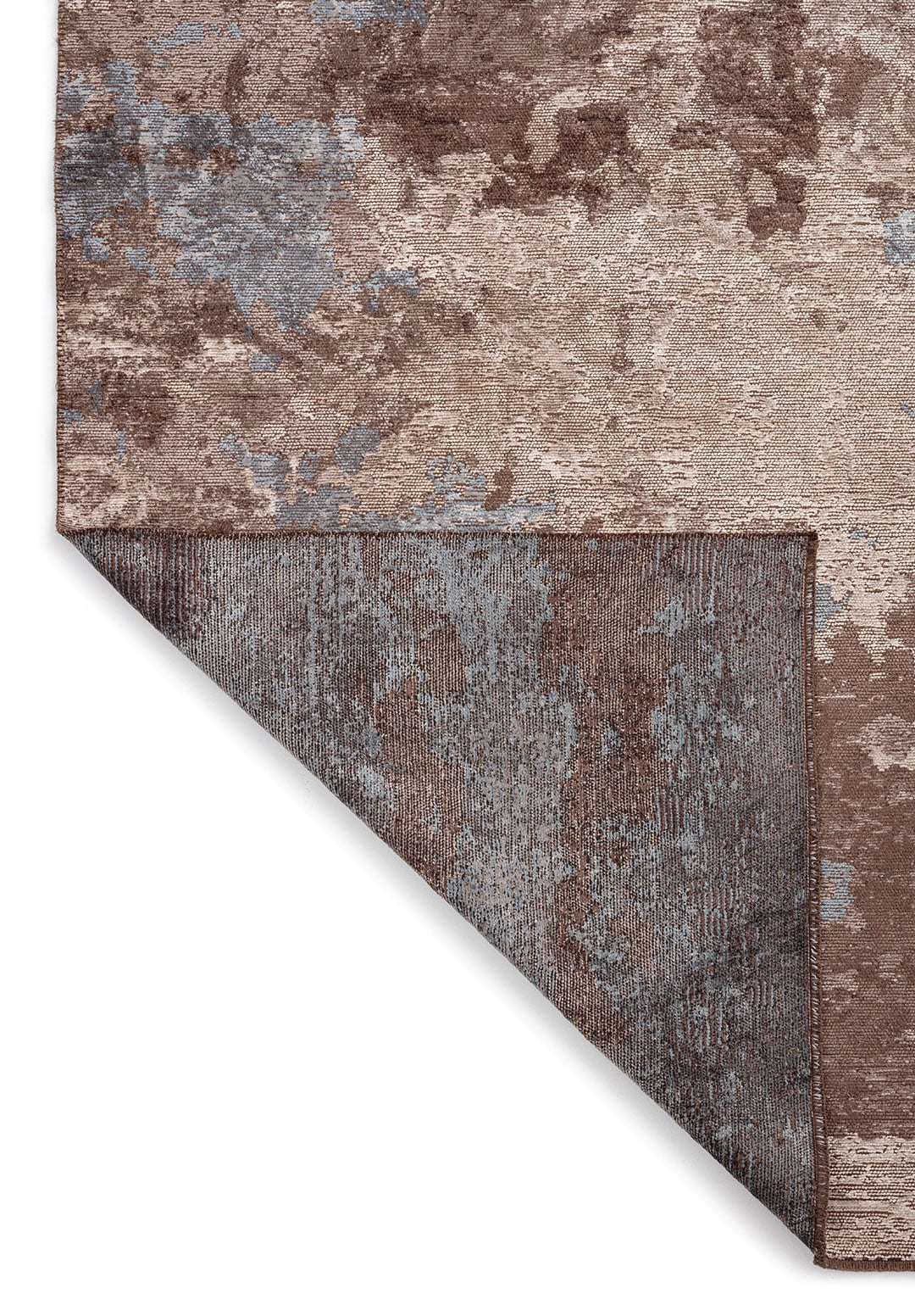 Tepih QUASAR STONE, 240 x 340 cm