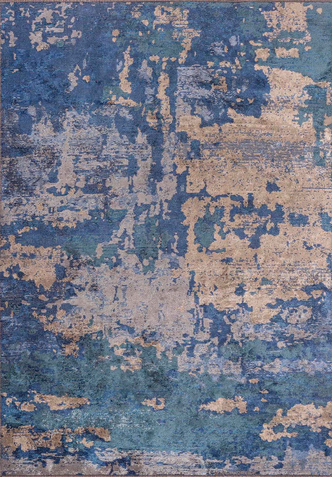 Tepih QUASAR GREY, 200 x 250 cm