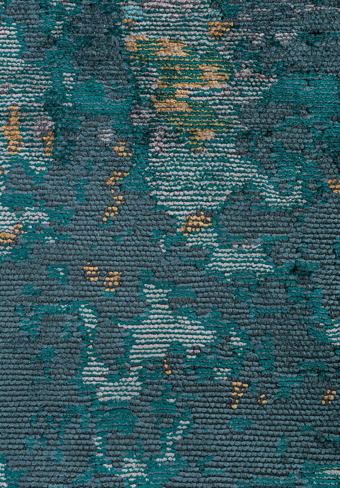 d66a1bb76b45ecba99adb19f91e4dd44