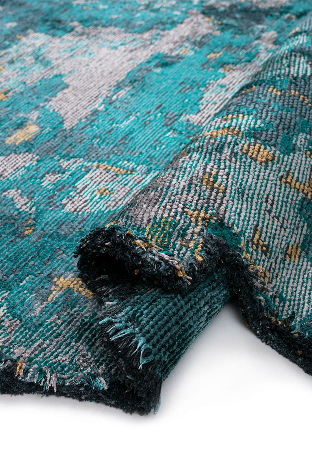 246ad9cc908c8cb135a38f3a0fc56140