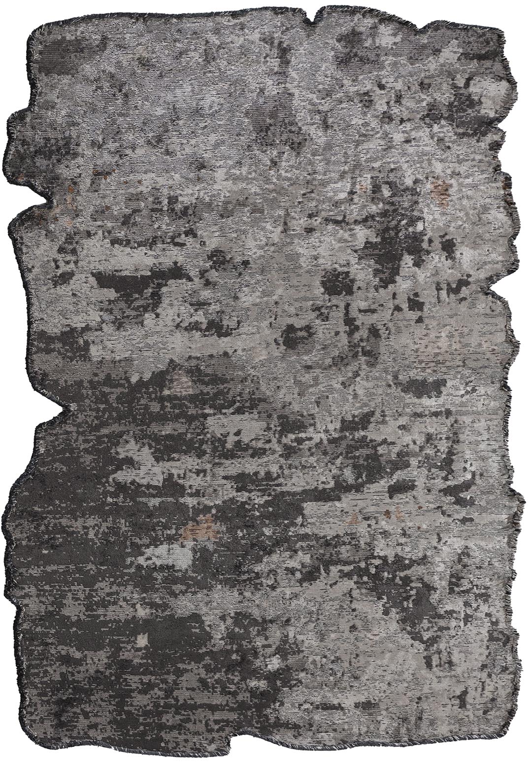 1ca670bc42f7718081c57f784a640501