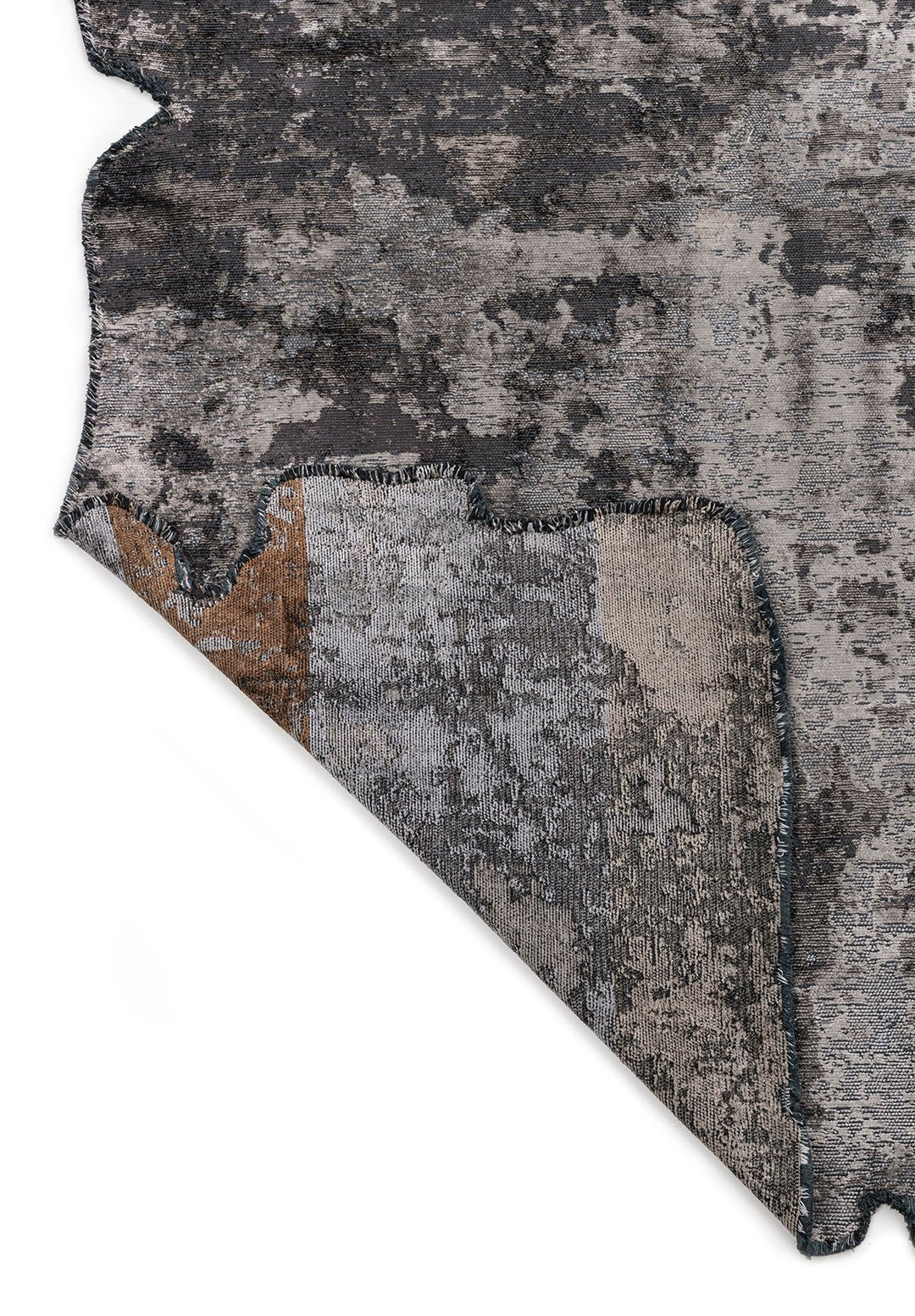 a364514cbb60d30d7cee4414f4f6c276