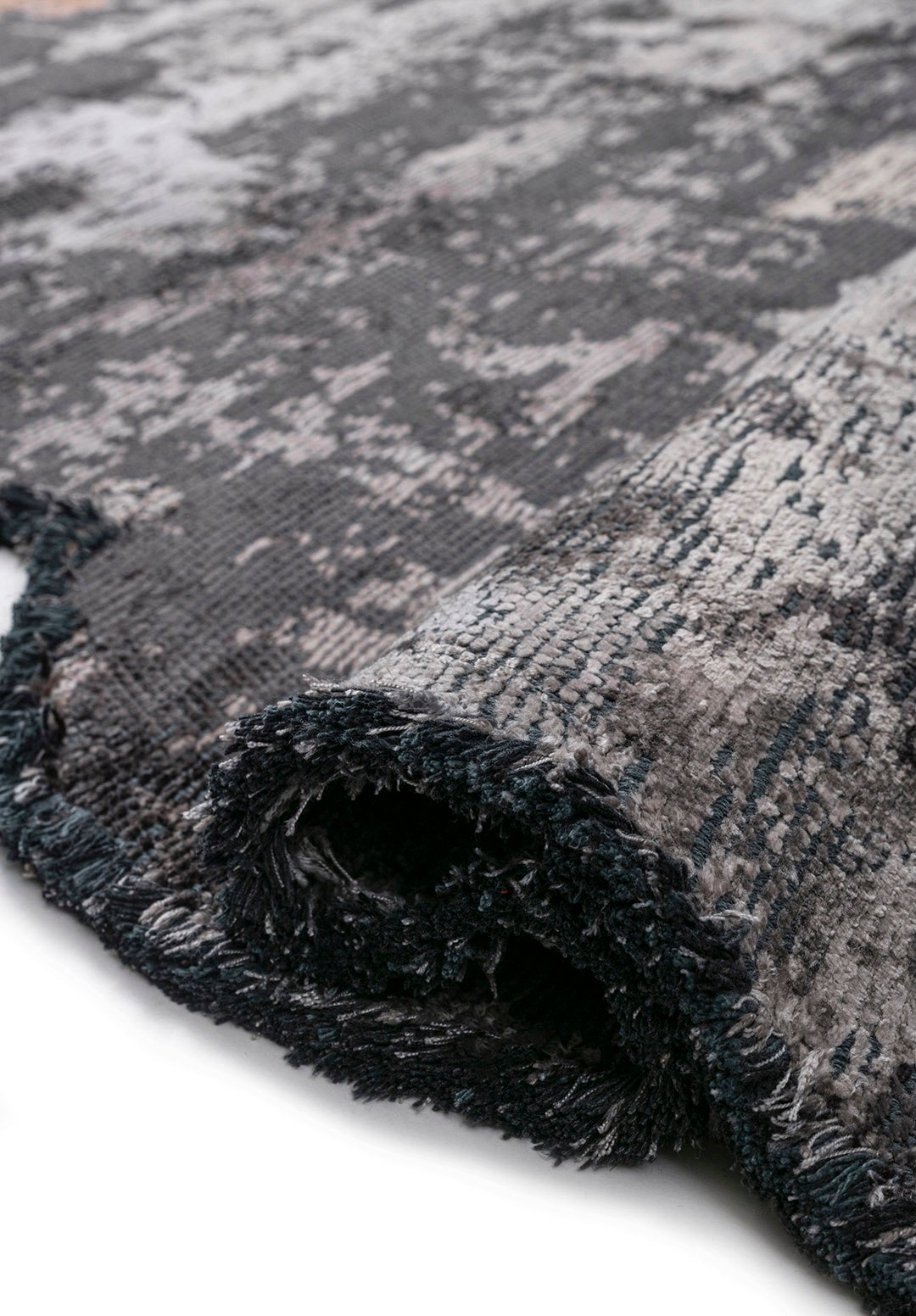 288ec21ed07d00e5cd5da647995c11e2