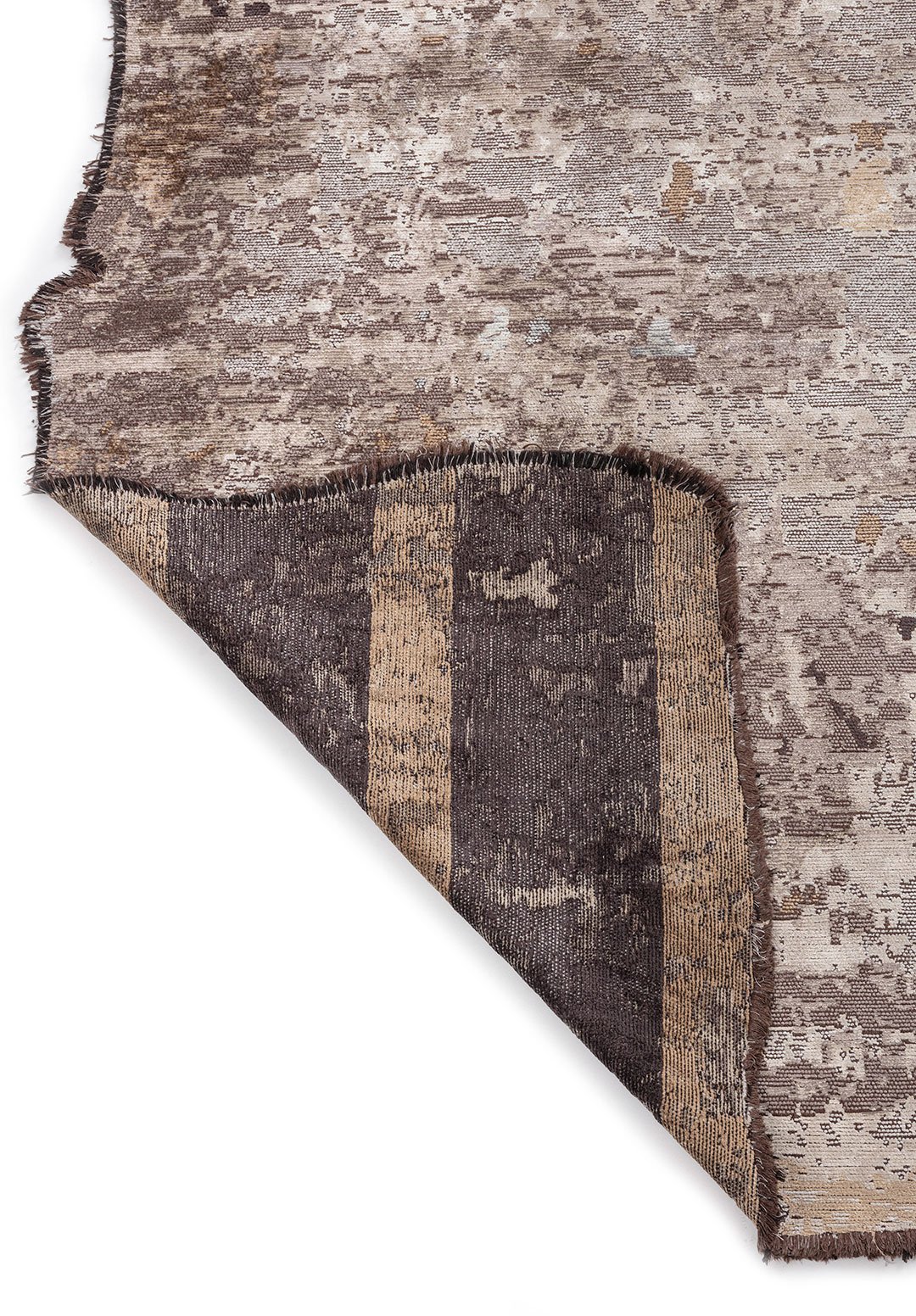 4074e9cce196abf02ee67f6272aefc99