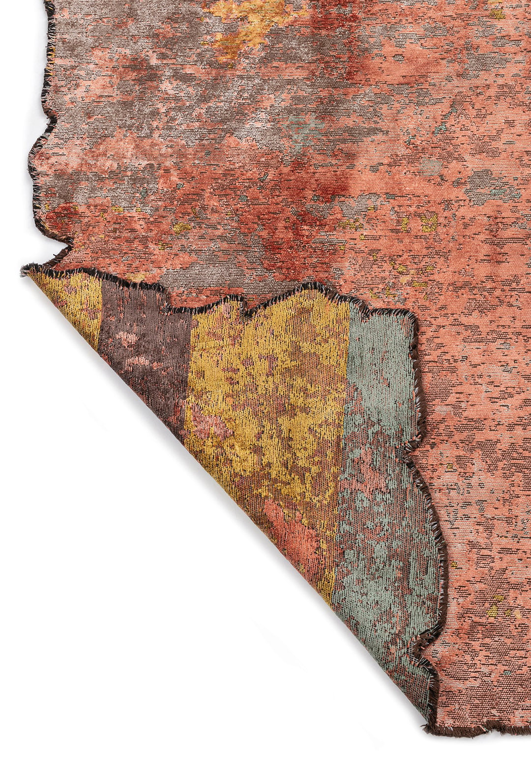 Tepih SERENITY STONE, 200 x 300 cm