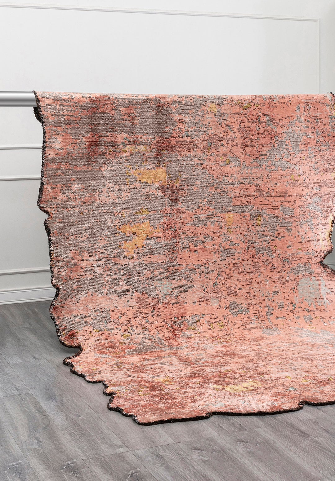 Tepih SERENITY STONE, 200 x 250 cm