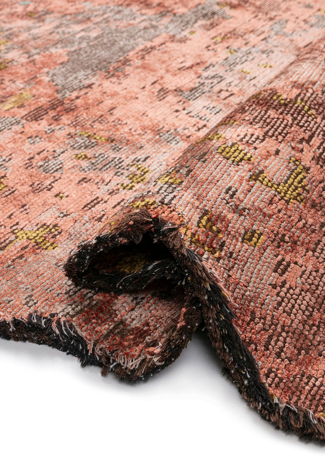 Tepih SERENITY STONE, 240 x 300 cm