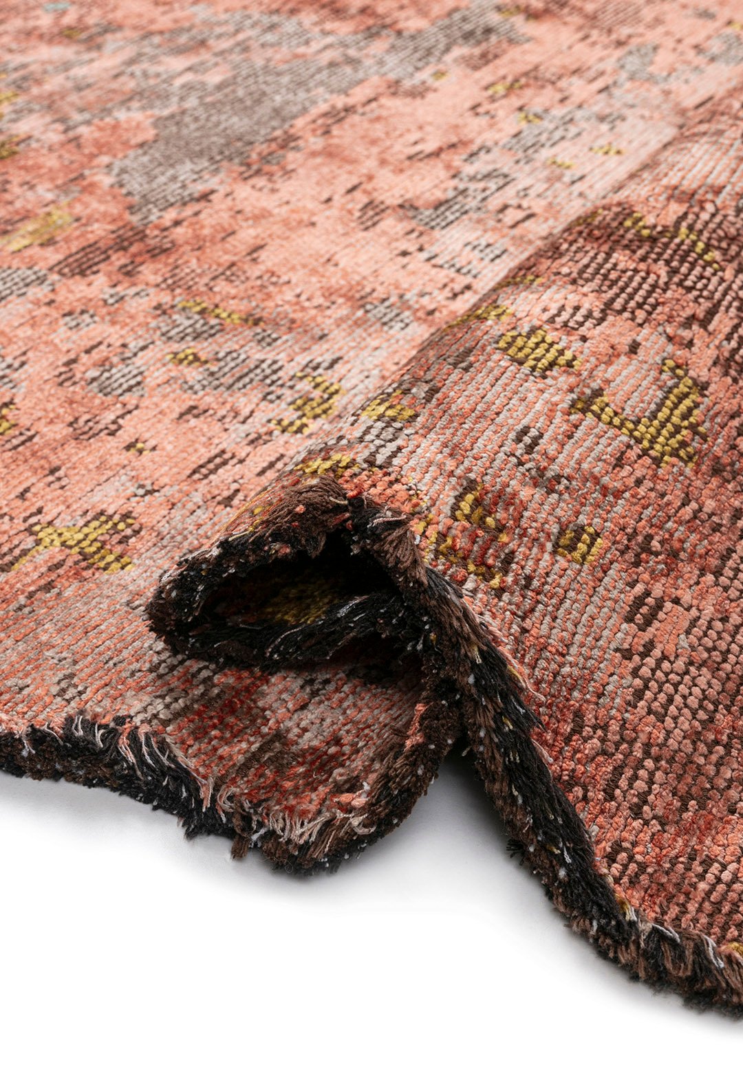 af64e5dc146cf310c61fc79c7d3db734