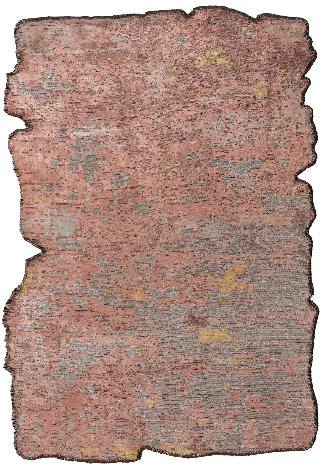 Tepih SERENITY STONE, 200 x 300 cm