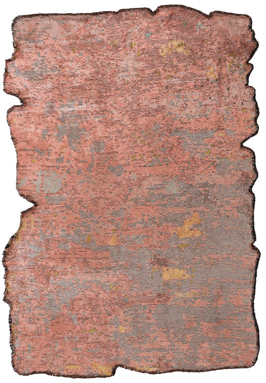 Tepih SERENITY STONE, 200 x 250 cm
