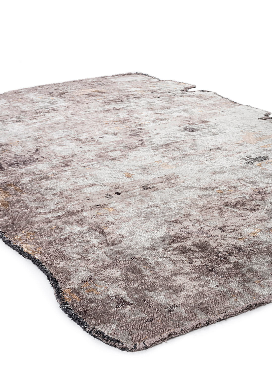 482e96c832511bd2a96f8b43aa17b682