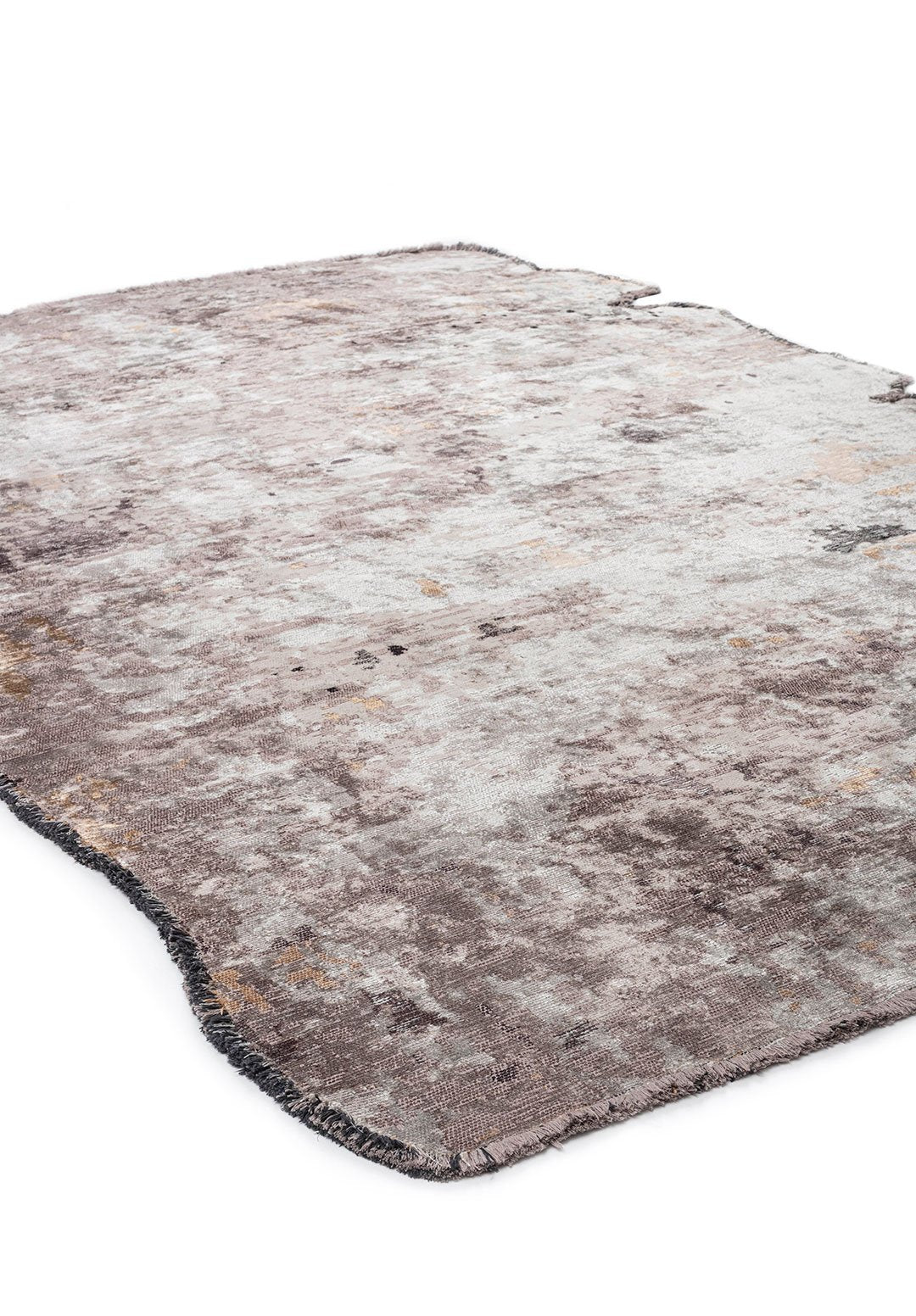 482e96c832511bd2a96f8b43aa17b682